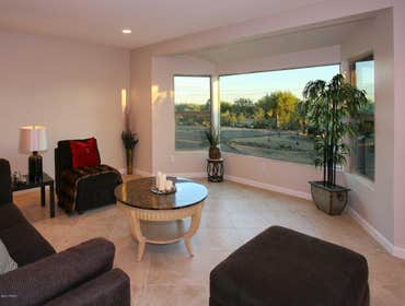 House Remodel – Montgomery St
