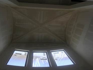 Photos by Linear Drywall #1