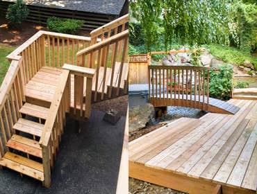 Photos from Bulldog Property Services Inc