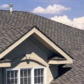 Photos by Apexed Roofing LLC #1