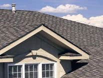 Photos by Apexed Roofing LLC #1