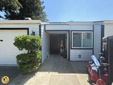 Photos by Golden State Builders Group Inc #1