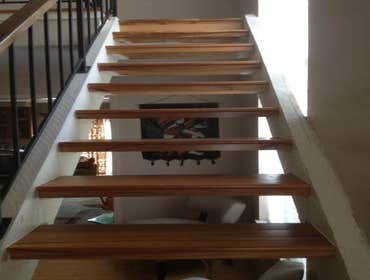 Photos by Barsegian Floor Covering #1