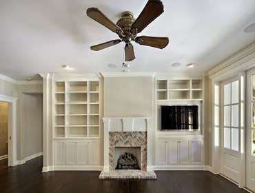 Photos by Leister Construction LLC #1