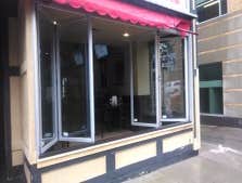 Photos by Xtreme Xteriors, Inc. #1