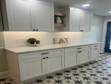 Photos by Bowers Construction #2