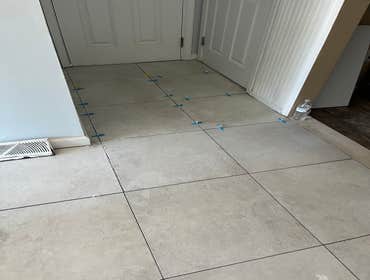 Photos by E&e Home Improvements LLC #1