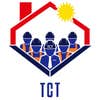 TCT, Inc. logo