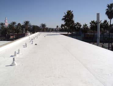 Photo(s) from First Quality Roofing First Quality Roofing is a State Certified and Insured premier Las Vegas roofing contractor whose services include 