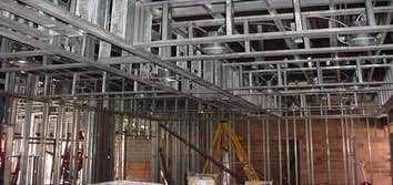 Photos from Advanced Construction Enterprises, LLC