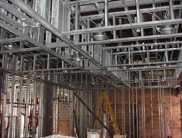 Photos from Advanced Construction Enterprises, LLC