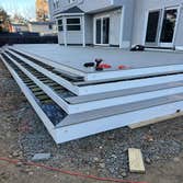 Canuto Builders