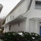 Home Renovation