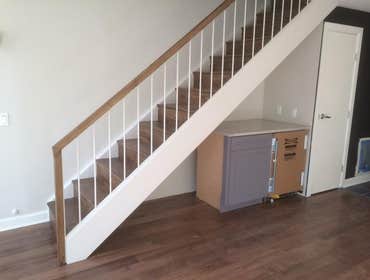 Photos from Aba Constructions Llc