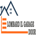 Lombard Il Garage Door logo
