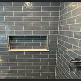 Photos by Big Tundra Construction #1