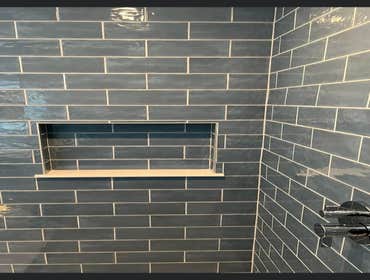 Photos by Big Tundra Construction #1