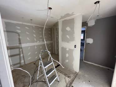 Photos by Hm Home Construction, LLC #1