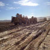 Muth Equipment Inc Project Grading Contracts/Heavy Equipment Rental