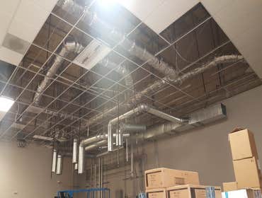 Photos from Artic Mechanical Inc