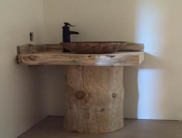 Photos from Common Sense Custom Homes, Corp