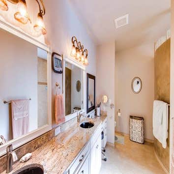 Photos by Lexar Homes #1