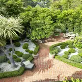 Photos by Chavez Landscaping & Maintenance LLC #1