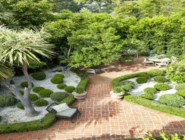 Photos by Chavez Landscaping & Maintenance LLC #1