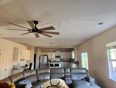 Photos by Hernández Painting & Renovations LLC #10