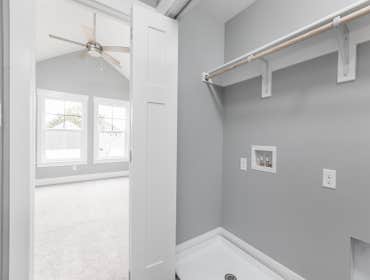 Downtown/Move-In Ready Home 2