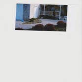 Photos from RLD Builders Inc