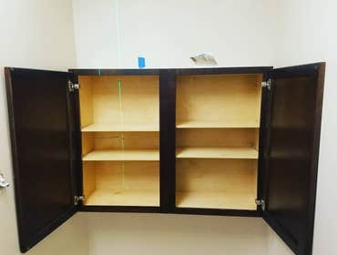 Photos by Christian Carpentry #1