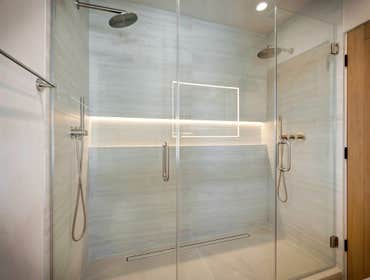 Photos by Top of Mind Home Remodeling #1