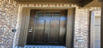 Encore Painting LLC