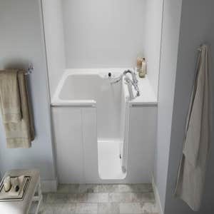 Photos by Bathproz #1