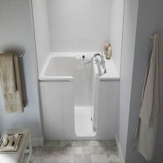 Photos by Bathproz #1