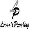 Lermas Plumbing logo