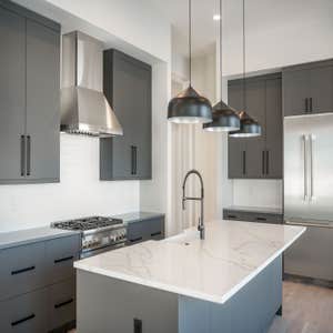 Photos by Blanton Contracting #1