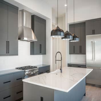 Photos by Blanton Contracting #1