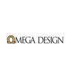 Omega Design Inc. logo