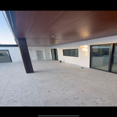 Photos by Syan Builders Inc #1