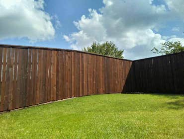 Photos from Js Contractors