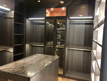 Photos by Affordable Construction Company, LLC #2