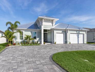 Photos from Palmer Homes of Sw Fl LLC