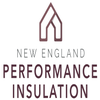 New England Performance Insulation, LLC logo