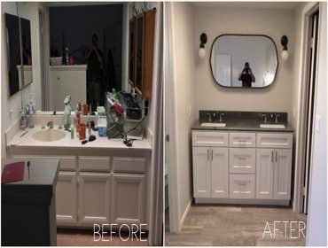 Photos by Green Globe Plumbing #1