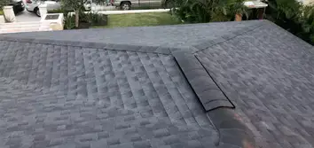 Photos by Magnum Roofing & Restoration #1