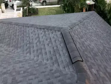 Photos by Magnum Roofing & Restoration #1