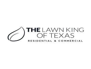 Photos by the Lawn King of Texas #1