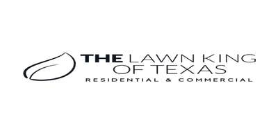 Photos by the Lawn King of Texas #1
